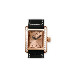 MAX XL WATCHES（マックスエックスエルウォッチ） 5-MAX442 31mm Square Face for Lady's