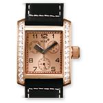 MAX XL WATCHES（マックスエックスエルウォッチ） 5-MAX442 31mm Square Face for Lady's