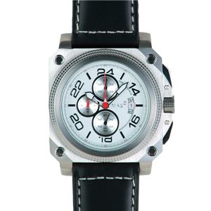 MAX XL WATCHES（マックスエックスエルウォッチ） 5-MAX448 45mm Square Face腕時計