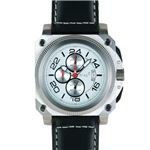 MAX XL WATCHES（マックスエックスエルウォッチ） 5-MAX448 45mm Square Face腕時計