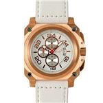 MAX XL WATCHES（マックスエックスエルウォッチ） 5-MAX450 45mm Square Face腕時計