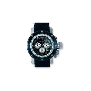 MAX XL WATCHES（マックスエックスエルウォッチ） 5-MAX464 42mm Face ユニセックス（男女兼用）