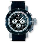 MAX XL WATCHES（マックスエックスエルウォッチ） 5-MAX464 42mm Face ユニセックス（男女兼用）