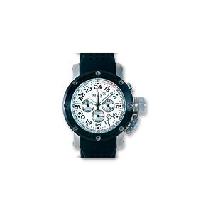 MAX XL WATCHES（マックスエックスエルウォッチ） 5-MAX465 42mm Face ユニセックス（男女兼用）