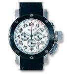 MAX XL WATCHES（マックスエックスエルウォッチ） 5-MAX465 42mm Face ユニセックス（男女兼用）