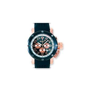 MAX XL WATCHES（マックスエックスエルウォッチ） 5-MAX466 42mm Face ユニセックス（男女兼用）
