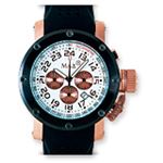 MAX XL WATCHES（マックスエックスエルウォッチ） 5-MAX467 42mm Face ユニセックス（男女兼用）