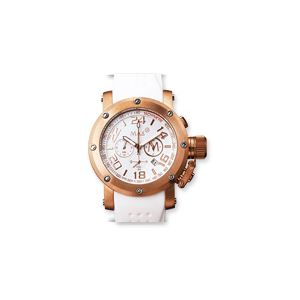 MAX XL WATCHES（マックスエックスエルウォッチ） 5-MAX469 42mm Face ユニセックス（男女兼用）