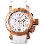 MAX XL WATCHES（マックスエックスエルウォッチ） 5-MAX469 42mm Face ユニセックス（男女兼用）