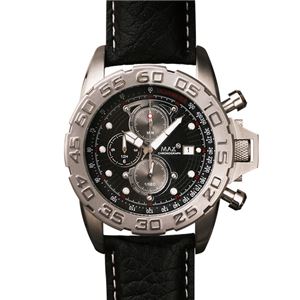 MAX XL WATCHES（マックスエックスエルウォッチ） 5-MAX472 45mm Face