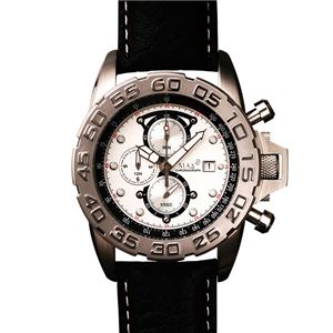 MAX XL WATCHES（マックスエックスエルウォッチ） 5-MAX473 45mm Face