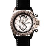 MAX XL WATCHES（マックスエックスエルウォッチ） 5-MAX473 45mm Face