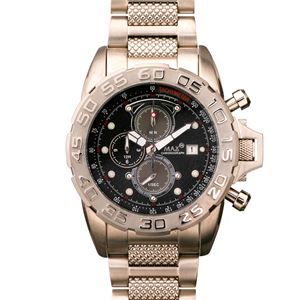 MAX XL WATCHES（マックスエックスエルウォッチ） 5-MAX476 45mm Face