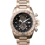 MAX XL WATCHES（マックスエックスエルウォッチ） 5-MAX476 45mm Face