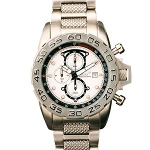 MAX XL WATCHES（マックスエックスエルウォッチ） 5-MAX477 45mm Face