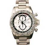 MAX XL WATCHES（マックスエックスエルウォッチ） 5-MAX477 45mm Face