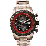 MAX XL WATCHES（マックスエックスエルウォッチ） 5-MAX478 45mm Face