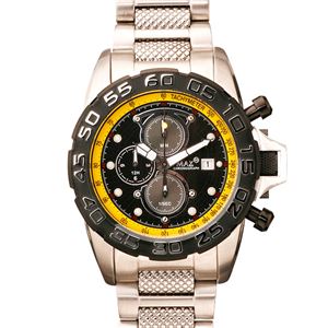 MAX XL WATCHES（マックスエックスエルウォッチ） 5-MAX479 45mm Face