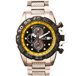 MAX XL WATCHES（マックスエックスエルウォッチ） 5-MAX479 45mm Face
