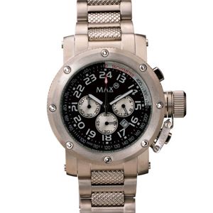 MAX XL WATCHES（マックスエックスエルウォッチ） 5-MAX480 47mm Face