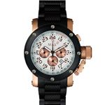 MAX XL WATCHES（マックスエックスエルウォッチ） 5-MAX482 47mm Face