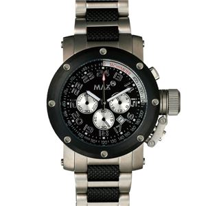 MAX XL WATCHES（マックスエックスエルウォッチ） 5-MAX483 47mm Face
