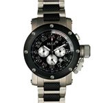MAX XL WATCHES（マックスエックスエルウォッチ） 5-MAX483 47mm Face