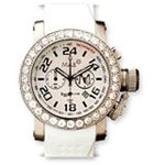 MAX XL WATCHES（マックスエックスエルウォッチ） 5-MAX486 42mm Face ユニセックス（男女兼用）