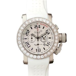 MAX XL WATCHES（マックスエックスエルウォッチ） 5-MAX487 47mm Face
