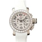 MAX XL WATCHES（マックスエックスエルウォッチ） 5-MAX487 47mm Face