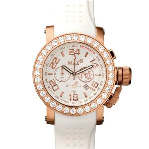 MAX XL WATCHES（マックスエックスエルウォッチ） 5-MAX488 47mm Face
