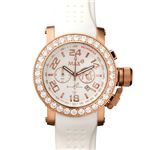 MAX XL WATCHES（マックスエックスエルウォッチ） 5-MAX488 47mm Face