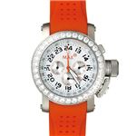 MAX XL WATCHES（マックスエックスエルウォッチ） 5-MAX490 47mm Face