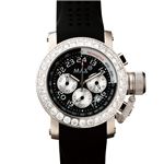 MAX XL WATCHES（マックスエックスエルウォッチ） 5-MAX491 42mm Face ユニセックス（男女兼用）