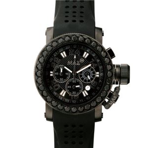 MAX XL WATCHES（マックスエックスエルウォッチ） 5-MAX494 42mm Face ユニセックス（男女兼用）