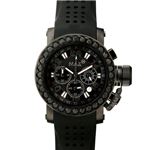 MAX XL WATCHES（マックスエックスエルウォッチ） 5-MAX494 42mm Face ユニセックス（男女兼用）