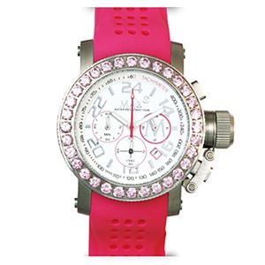 MAX XL WATCHES（マックスエックスエルウォッチ） 5-MAX505 42mm Face ユニセックス（男女兼用）