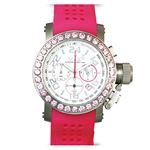 MAX XL WATCHES（マックスエックスエルウォッチ） 5-MAX505 42mm Face ユニセックス（男女兼用）