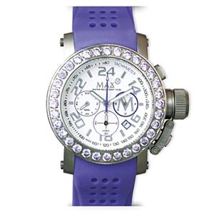 MAX XL WATCHES（マックスエックスエルウォッチ） 5-MAX507 42mm Face ユニセックス（男女兼用）