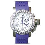 MAX XL WATCHES（マックスエックスエルウォッチ） 5-MAX507 42mm Face ユニセックス（男女兼用）
