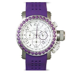 MAX XL WATCHES（マックスエックスエルウォッチ） 5-MAX509 42mm Face ユニセックス（男女兼用）