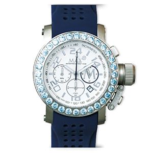 MAX XL WATCHES（マックスエックスエルウォッチ） 5-MAX513 42mm Face ユニセックス（男女兼用）