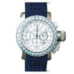MAX XL WATCHES（マックスエックスエルウォッチ） 5-MAX513 42mm Face ユニセックス（男女兼用）