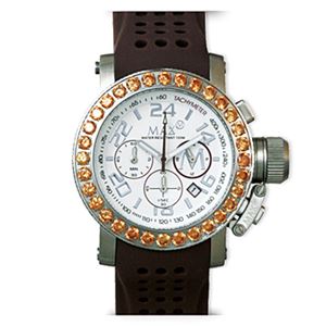 MAX XL WATCHES（マックスエックスエルウォッチ） 5-MAX515 42mm Face ユニセックス（男女兼用）