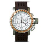 MAX XL WATCHES（マックスエックスエルウォッチ） 5-MAX515 42mm Face ユニセックス（男女兼用）