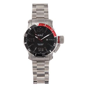 MAX XL WATCHES（マックスエックスエルウォッチ） 5-MAX543 47mm Face