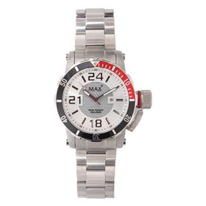 MAX XL WATCHES（マックスエックスエルウォッチ） 5-MAX544 47mm Face