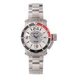 MAX XL WATCHES（マックスエックスエルウォッチ） 5-MAX544 47mm Face