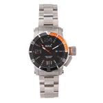 MAX XL WATCHES（マックスエックスエルウォッチ） 5-MAX545 47mm Face