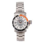MAX XL WATCHES（マックスエックスエルウォッチ） 5-MAX546 47mm Face